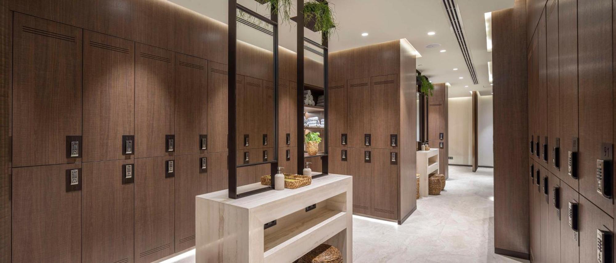 Hotel Doubletree By Hilton Sanlıurfa Exterior foto